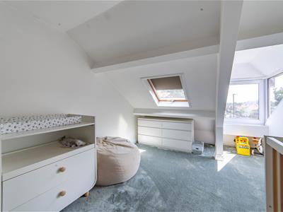 Picture 27